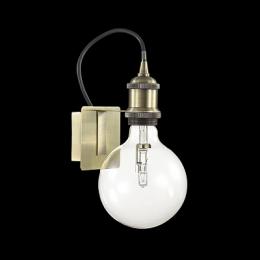 Бра Ideal Lux  - 2